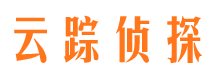 呼玛市侦探调查公司